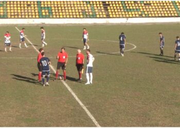 ”მერცხალის” მორიგი გამარჯვება დიდი ანგარიშით