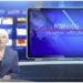გურიის ახალი ამბები – 3. 10. 2024