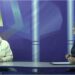 სადამკვირვებლო მისია ”ჩემი ხმა” არჩევნებს საქართველოს ყველა საარჩევნო ოლქში დააკვირდება – სტუდიის სტუმარი: ოთარ რევიშვილი – სამოქალაქო აქტივისტი