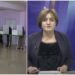 გურიის ახალი ამბები – 28. 10. 2024