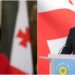 „ქართული ოცნება“ პრეზიდენტის იმპიჩმენტის პროცედურას კიდევ ერთხელ იწყებს