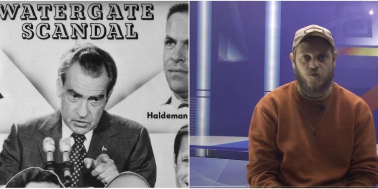 გამჭვირვალობის მნიშვნელობა და მედიის როლი – მედიადანდობა