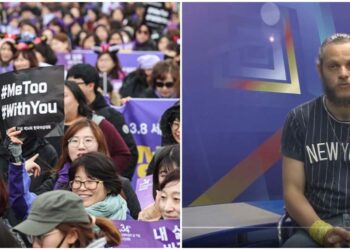 რა არის სიმართლე – მედიადანდობა