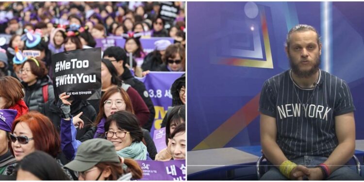 რა არის სიმართლე – მედიადანდობა