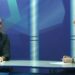 გურიის ახალი ამბები – 1. 10. 2024