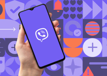 საქართველოში, Rakuten Viber-ში არხების რაოდენობა რამდენიმე ასეულს აღწევს