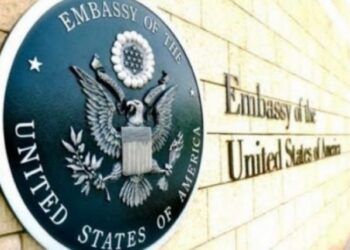 საქართველოში აშშ-ს საელჩო ბიძინა ივანიშვილის „კრედიტ სუისთან“ დაკავშირებულ საკითხს ეხმაურება