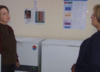 გურიის ახალი ამბები – 23. 10. 2024