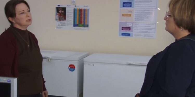 გურიის ახალი ამბები – 23. 10. 2024