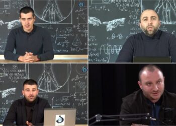 ალტ-ინფო მაუწყებლობას წყვეტს