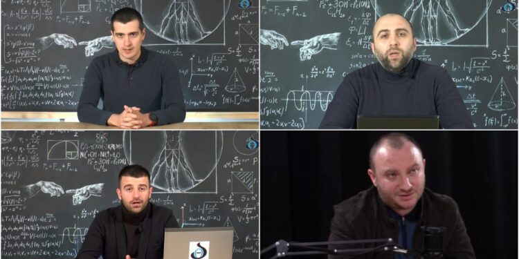 ალტ-ინფო მაუწყებლობას წყვეტს