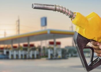 ევროპაში საწვავი გაიაფდა – რა ღირს საწვავი მეზობელ ქვეყნებში