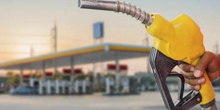 ევროპაში საწვავი გაიაფდა – რა ღირს საწვავი მეზობელ ქვეყნებში