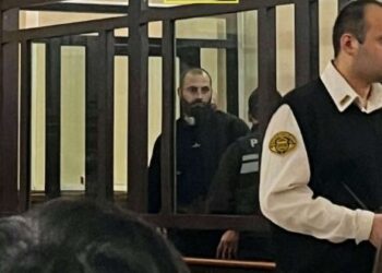 კესარია აბრამიძის მკვლელობაში ბრალდებულს ფსიქიატრიული ექსპერტიზა დაენიშნა