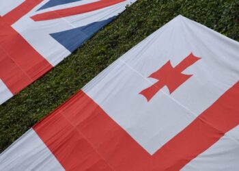 გაერთიანებული სამეფო: ეუთო/ ODIHR-ის ანგარიში ასახავს ადმინისტრაციული რესურსების ბოროტად გამოყენებას, დაშინებას და იძულებას