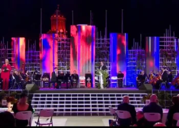 საპატიო თბილისელის წოდება 25 მოქალაქეს მიენიჭა