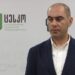 “ოზურგეთში ამ დროისთვის საარჩევნო უბანზე 12 000 ამომრჩეველი მივიდა” – ბერდია ლომიძე