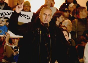 ხელახალი არჩევნები და ცესკოს სიების გამოქვეყნება – ხელისუფლებას ოპოზიციის მოთხოვნების დასაკმაყოფილებლად 24 საათი მიეცა