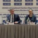 სადამკვირვებლო მისია ENEMO-ს ხელმძღვანელი – საქართველოში საპარლამენტო არჩევნები ჩატარდა პოლარიზებულ და შემზღუდველ გარემოში, რაც ძირს უთხრის ინკლუზიურობას, გამჭვირვალობას და სამართლიანობას