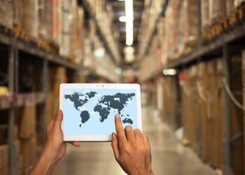 2024 წელს ევროკავშირში ქართული პროდუქციის ექსპორტი 10 წლიან მინიმუმამდე დაეცა