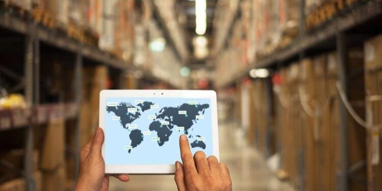 2024 წელს ევროკავშირში ქართული პროდუქციის ექსპორტი 10 წლიან მინიმუმამდე დაეცა