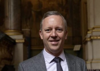 გადავწყვიტეთ საქართველოსთან გავაუქმოთ თავდაცვის შტაბებს შორის დაგეგმილი მაღალი დონის მოლაპარაკებები და შევაჩერეთ კიბერუსაფრთხოების ახალი პროგრამაც – გაერთიანებული სამეფოს ელჩი