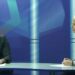 „გახარია საქართველოსთვის“ პოლიტსაბჭოს წევრი გიორგი შარაშიძე, სტუმრად “გურიის ახალ ამბებში”