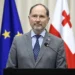 ევროკავშირის ელჩი – სანქციები მოითხოვს ევროკავშირის ყველა წევრის ერთობლივ გადაწყვეტილებას, მაგრამ, უვიზო მიმოსვლის შეჩერება -არა – ეს არ არის მუქარა, ეს მარტივი რეალობაა