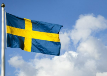 შვედეთი საქართველოს მთავრობასთან თანამშრომლობას აჩერებს