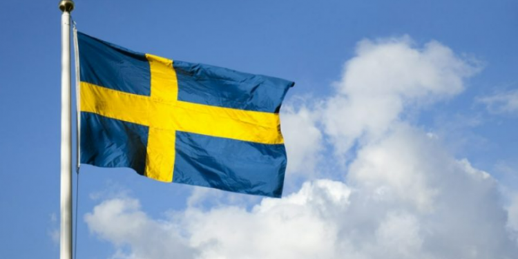 შვედეთი საქართველოს მთავრობასთან თანამშრომლობას აჩერებს