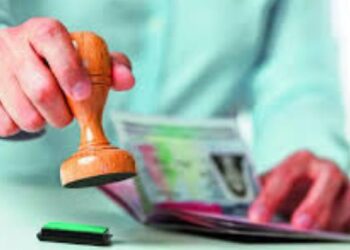 იტალია 2025 წელს, ხანდაზმულთა და შშმ პირთა მომვლელთათვის 10 000 სამუშაო ვიზას გასცემს