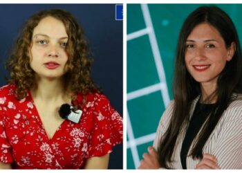 ატლანტიკური საბჭო თანამშრომლების სახლებში ჩხრეკების გამო ღრმა შეშფოთებას გამოხატავს