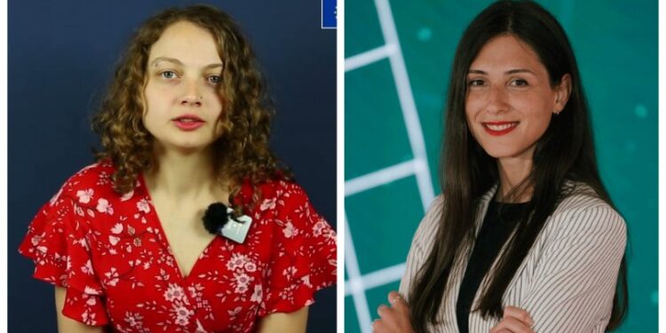 ატლანტიკური საბჭო თანამშრომლების სახლებში ჩხრეკების გამო ღრმა შეშფოთებას გამოხატავს