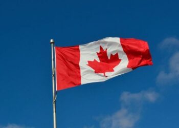 კანადა საქართველოს ხელისუფლებასთან ურთიერთობების გადაფასებას აპირებს
