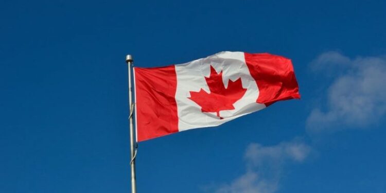 კანადა საქართველოს ხელისუფლებასთან ურთიერთობების გადაფასებას აპირებს