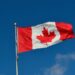 კანადა საქართველოს ხელისუფლებასთან ურთიერთობების გადაფასებას აპირებს
