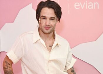 One Direction-ის ყოფილი წევრი ლიამ პეინი დაიღუპა