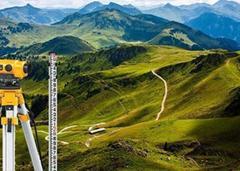 თვითნებურად დაკავებულ მიწებს მოქალაქეები უფასოდ დაიკანონებენ – მთავრობის დადგენილება