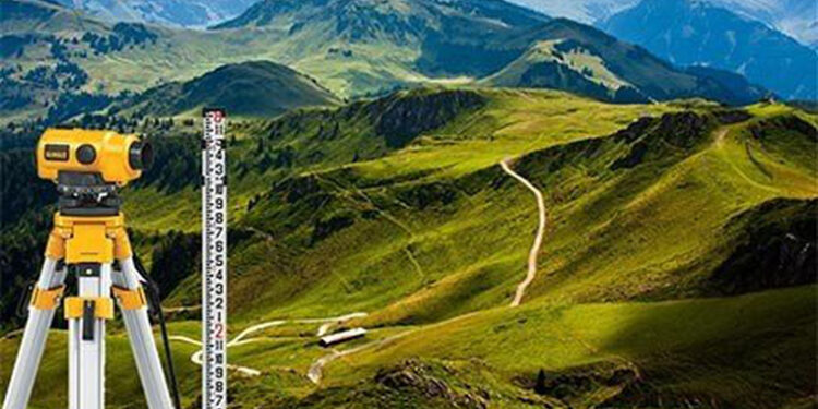 თვითნებურად დაკავებულ მიწებს მოქალაქეები უფასოდ დაიკანონებენ – მთავრობის დადგენილება