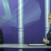 ახალგაზრდა იურისტთა ასოციაციის ოზურგეთის ოფისის ხელმძღვანელი, თამაზ ტრაპაიძე სტუმრად “გურიის ახალ ამბებში”
