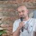 “ფინანსური პოლიცია შემოვიდა დღეს ჩემთან და ჩემს ძმასთან ამოიღეს ყველანაირი ტექნიკა” – ონისე ცხადაძე