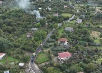 გურიის ახალი ამბები – 30. 09. 2024