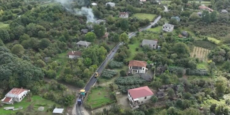 გურიის ახალი ამბები – 30. 09. 2024