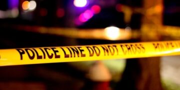 “სატ­ვირ­თო მან­ქა­ნით მოძ­რა­ობ­და და გა­ი­ტა­ნა ყვე­ლა­ნი” – ავარიის დეტალები რომელსც 4 ადამიანი ემსხვერპლა