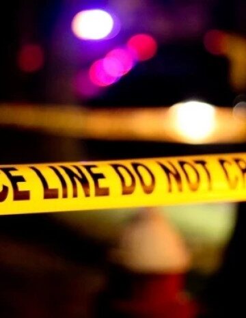 “სატ­ვირ­თო მან­ქა­ნით მოძ­რა­ობ­და და გა­ი­ტა­ნა ყვე­ლა­ნი” – ავარიის დეტალები რომელსც 4 ადამიანი ემსხვერპლა