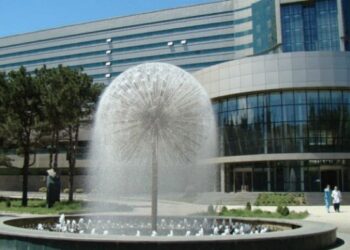 ჯანდაცვის სამინისტრო, რესპუბლიკურ საავადმყოფოსთან დაკავშირებით ინფორმაციას ავრცელებს