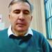 “თუ ივანიშვილი დარჩა, რუსეთი ისე გადაგვსანსლავს, ისე გაგვანადგურებს და ძვლებში გადაგვტეხავს” – სააკაშვილი
