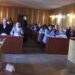გურიის ახალი ამბები – 30. 10. 2024