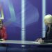კოალიცია „ცვლილებებისთვის“ წარმომადგენელი გურიის რეგიონში ირინა ინარიძე, სტუმრად “გურიის ახალ ამბებში”
