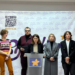 ჩემი ხმა: არჩევნების გაყალბების სქემა გამოვავლინეთ, 189 უბნის ბათილად ცნობას ვითხოვთ